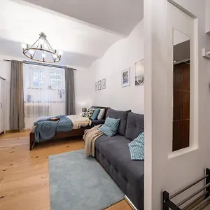  Apartamento St.