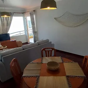 Costa Azul , Porto Moniz Portugalia