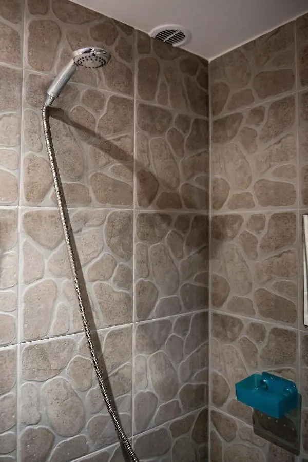 Hugo Appartement Krakau